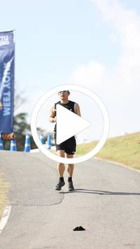 BIB:  <button type="button" onclick="openModal(27783331)" class="btn btn-primary btn-sm float-right" data-toggle="modal" data-target=".modal-high-quality">
                <i class="fa fa-download"></i> Download
                </button>